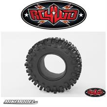 Mud Slingers Monster Size 40 Series 3.8 Tires