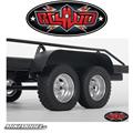 Coppia gomme 1.55 DIRT GRABBER con inserti mescola X3