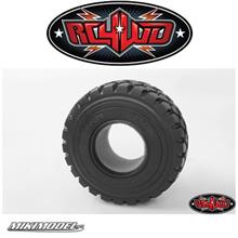 MIL-SPEC ZXL 2.2 Tires
