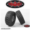 MIL-SPEC ZXL 2.2 Tires