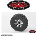 MIL-SPEC ZXL 2.2 Tires