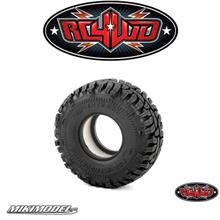 RC4WD Interco TSL Thornbird 2.2 Super Swamper Scale Tires