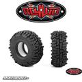 RC4WD Interco TSL Thornbird 2.2 Super Swamper Scale Tires