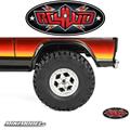 RC4WD Interco TSL Thornbird 2.2 Super Swamper Scale Tires