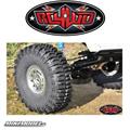 Coppia gomme 1.9 INTERCO TSL BOGGER con inserti