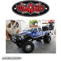 Coppia gomme 1.9 BAJA CLAW TTC 4.75 Mickey Thompson