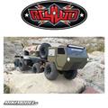 Coppia gomme 1.9 BAJA CLAW TTC 4.75 Mickey Thompson