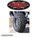 Coppia gomme 1.9 BAJA CLAW TTC 4.75 Mickey Thompson
