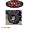 Coppia gomme 1.9 BAJA CLAW TTC 4.75 Mickey Thompson