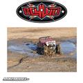 Coppia gomme 1.9 BAJA CLAW TTC 4.75 Mickey Thompson