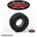 Coppia gomme 1.9 ROCK CREEPERS con inserti