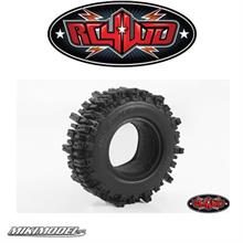 Mud Slingers 1.9 Tires