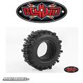 Coppia gomme 1.9 MUD SLINGERS 2 con inserti