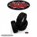 Rock Crusher X/T 1.9 Tires