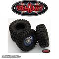 Rock Crusher X/T 1.9 Tires
