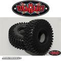 RC4WD Interco IROK 1.55 Scale Tires