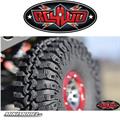 RC4WD Interco IROK 1.55 Scale Tires