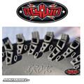 RC4WD Interco IROK 1.55 Scale Tires