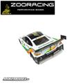 ZooRacing BAYBEE ZR-0009-07 standard