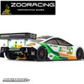 ZooRacing BAYBEE ZR-0009-07 standard