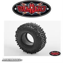 Coppia gomme 1.9 BAJA CLAW TTC 4.19 Mickey Thompson