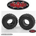 Coppia gomme 1.9 BAJA CLAW TTC 4.19 Mickey Thompson