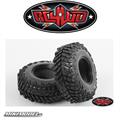 RC4WD Mickey Thompson 1.9 Baja Claw 4.19 Scale Tires