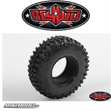 Coppia gomme 1.9 BAJA MTZ Mickey Thompson con inserti