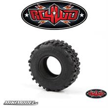 RC4WD Interco Narrow TSL Super Swamper 1.0'' Scale Tires