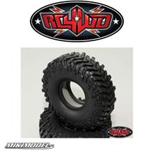 RC4WD Mickey Thompson 2.2 Baja Claw TTC Scale Tires