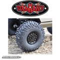 RC4WD Mickey Thompson 2.2 Baja Claw TTC Scale Tires