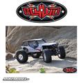 Coppia gomme 2.2 IROK Interco con inserti