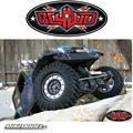 Coppia gomme 1.9 PROWLER XS con inserti