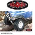 Coppia gomme 1.9 PROWLER XS con inserti