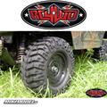 Coppia gomme 1.9 PROWLER XS con inserti