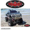 Coppia gomme 2.2 MUD SLINGERS con inserti