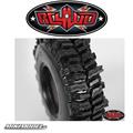 Coppia gomme 1.9 MUD SLINGERS 2 XL con inserti