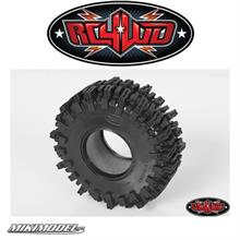 Mud Slinger 2 XL 2.2 Scale Tires