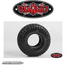 RC4WD Atturo Trail Blade M/T 1.9 Scale Tires