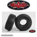 RC4WD Atturo Trail Blade M/T 1.9 Scale Tires