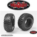 Scrambler Offroad 1.9 Scale Tires