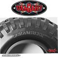 Scrambler Offroad 1.9 Scale Tires