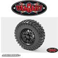Scrambler Offroad 1.9 Scale Tires