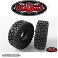 RC4WD Mickey Thompson 1.55 Baja ATZ P3 Scale Tires