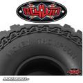 RC4WD Mickey Thompson 1.55 Baja ATZ P3 Scale Tires