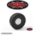RC4WD Mickey Thompson 1.55 Baja ATZ P3 Scale Tires