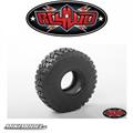 Attitude M/T 1.9 Scale Tires