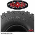 Attitude M/T 1.9 Scale Tires