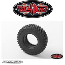 Coppia gomme 1.9 ATTURO TRAIL BLADE X/T con inserti