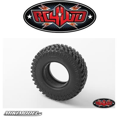 Coppia gomme 1.9 ATTURO TRAIL BLADE X/T con inserti